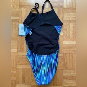 Arena bathing suit